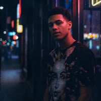 Image 1 of Diamond Life