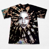 Image 2 of Diamond Life