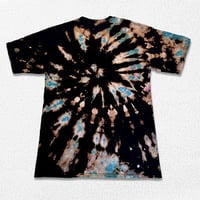 Image 3 of Diamond Life