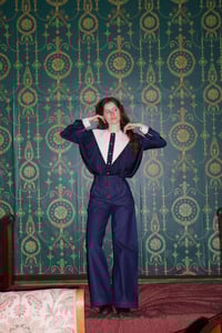 Image 1 of Jean Charlie Brut