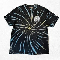 Image 1 of Praise St. Nicks