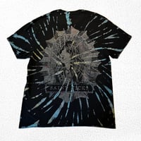 Image 2 of Praise St. Nicks