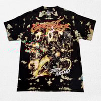 Image 1 of Spirit of Vengeance