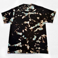 Image 2 of Spirit of Vengeance