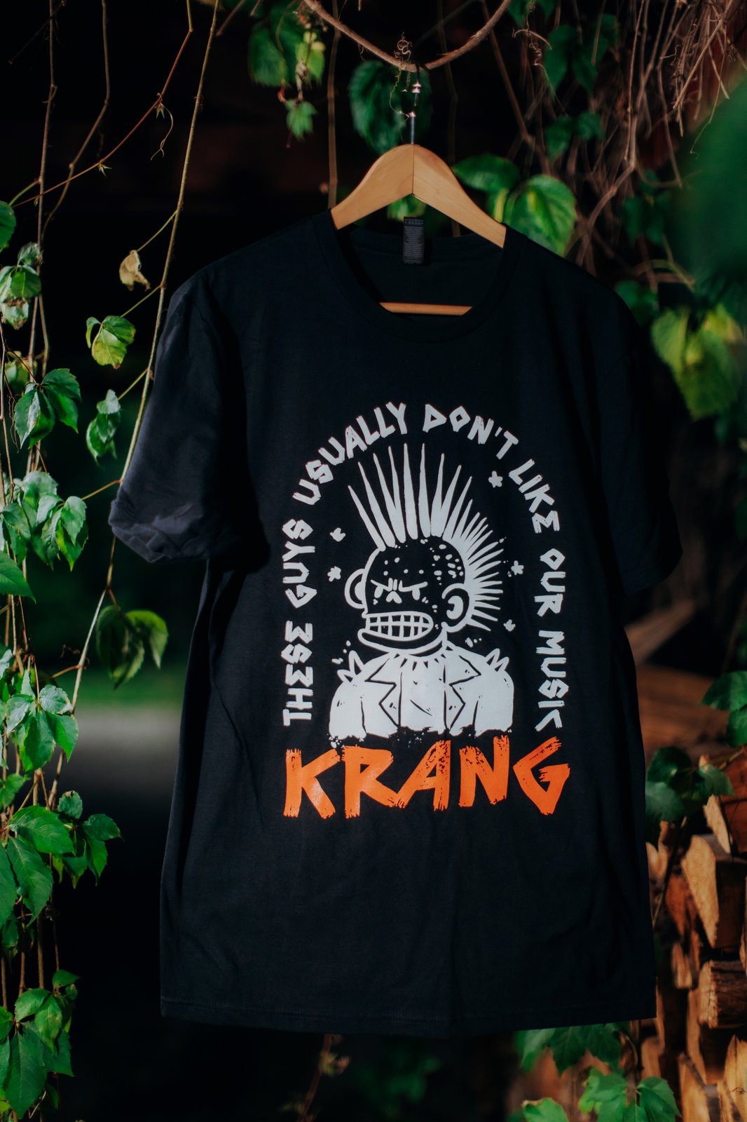 Products | Stanley Star Shop