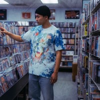 Image 1 of Psychedelic Screamz