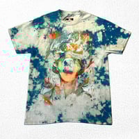 Image 2 of Psychedelic Screamz