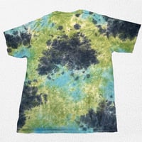 Image 2 of Who You Gonna Call?