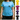 Walking T-shirt I Small Logo