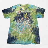 Image 1 of Who You Gonna Call?