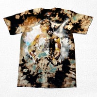 Image 1 of First Blood