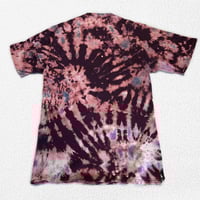 Image 2 of It Rains when Doves Cry