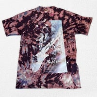 Image 1 of It Rains when Doves Cry