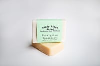 Image 2 of Goat Milk Soap