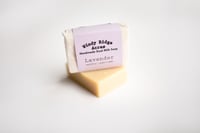 Image 3 of Goat Milk Soap