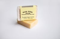 Image 4 of Goat Milk Soap