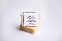Image 5 of Goat Milk Soap