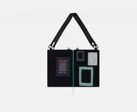 Image 4 of O2(1)_023