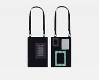 Image 1 of O2(1)_023