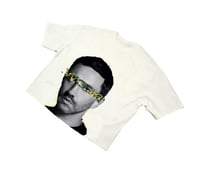 Image 2 of Riccardo T - Shirt
