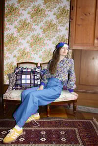 Image 2 of Jean Charlie clair