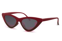 Image 1 of LOLA/2184