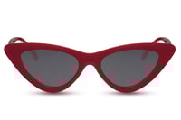 Image 2 of LOLA/2184