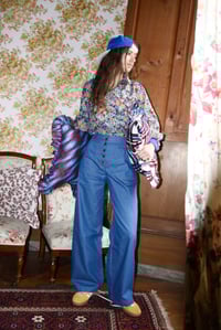 Image 3 of Jean Charlie clair