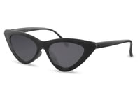 Image 1 of LOLA/2185