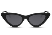 Image 3 of LOLA/2185