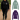 SWWG Hoodie 