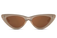 Image 2 of LOLA/6163