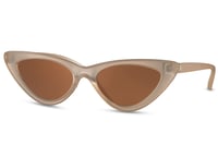 Image 1 of LOLA/6163