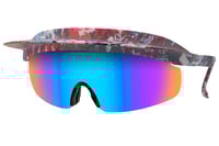 Image 1 of JUMANJI/5585