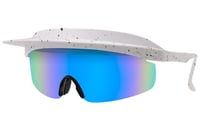 Image 1 of JUMANJI/5586