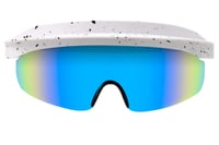 Image 2 of JUMANJI/5586