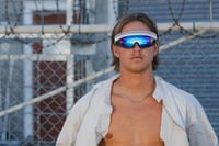 Image 3 of JUMANJI/5586