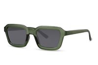 Image 1 of DONNIE/6547