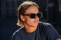 Image 3 of DONNIE/6547