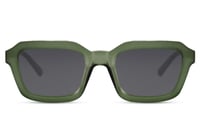 Image 2 of DONNIE/6547