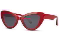 Image 1 of LUNA/8120