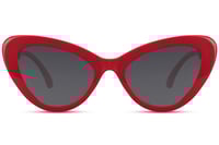 Image 2 of LUNA/8120