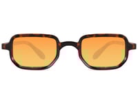 Image 2 of AXEL/8219