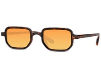 Image 1 of AXEL/8219