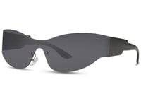 Image 1 of FUTURO 2/9026