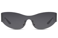 Image 2 of FUTURO 2/9026