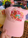Dad Cap - No Spice No Life