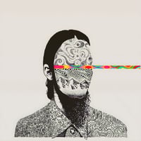 Image 1 of Popal Daoud Akira – Issei CD