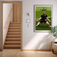 Image 3 of Rasmus Kristensen "Krone"