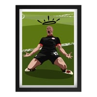 Image 2 of Rasmus Kristensen "Krone"